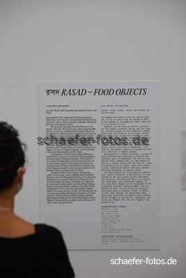 Preview documenta_15_(c)Michael-Schaefer,_Kassel_2022143.jpg